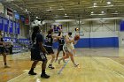 WBBall vs Fisher 1 449
